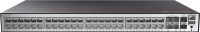 Коммутатор Huawei CloudEngine CE5855SL-48T4XS