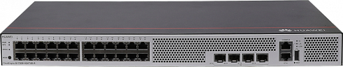 Коммутатор Huawei CloudEngine S1730S-H24T4S-A