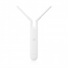 Ubiquiti Точка доступа Unifi AP AC Mesh UAPACM (UAP-AC-M)