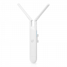 Ubiquiti Точка доступа Unifi AP AC Mesh UAPACM (UAP-AC-M)