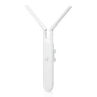 Ubiquiti Точка доступа Unifi AP AC Mesh UAPACM (UAP-AC-M)