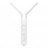 Ubiquiti Точка доступа Unifi AP AC Mesh UAPACM (UAP-AC-M)