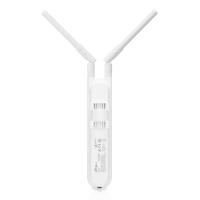 Ubiquiti Точка доступа Unifi AP AC Mesh UAPACM (UAP-AC-M)