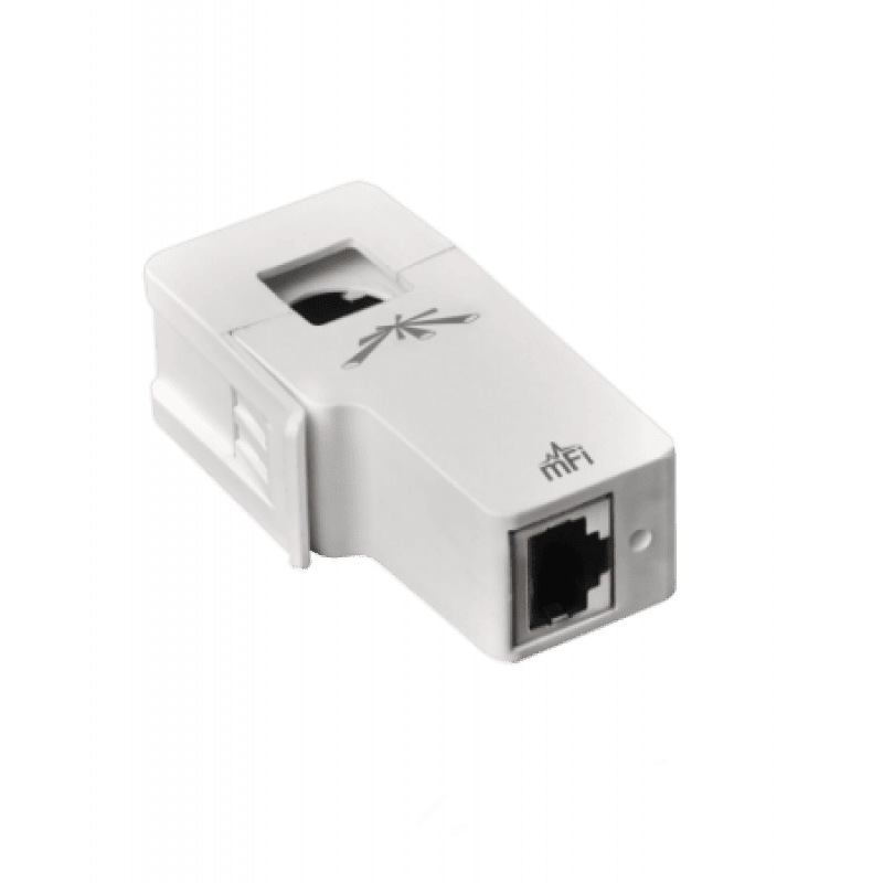 Ubiquiti Датчик тока mFi Current Sensor MFICS (MFI-CS)