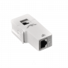 Ubiquiti Датчик тока mFi Current Sensor MFICS (MFI-CS)