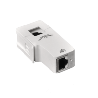 Ubiquiti Датчик тока mFi Current Sensor MFICS (MFI-CS)