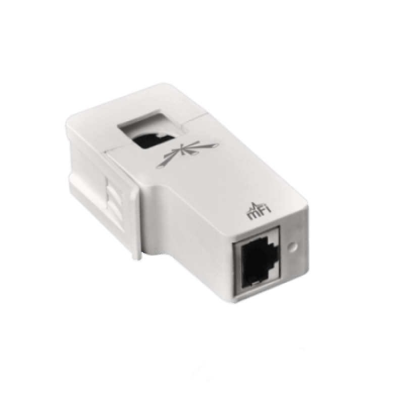 Ubiquiti Датчик тока mFi Current Sensor MFICS (MFI-CS)