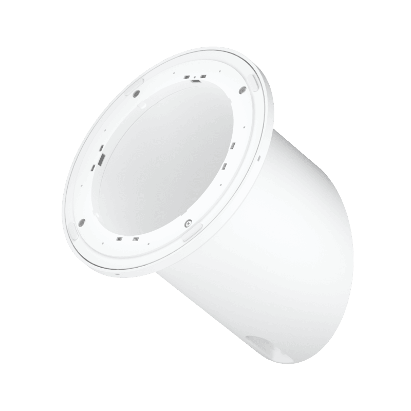 Ubiquiti Кронштейн Display 21&quot; Surface Mount UACCDISPLAY21SM (UACC-DISPLAY21-SM)