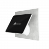 Ubiquiti Кронштейн Display 21&quot; Surface Mount UACCDISPLAY21SM (UACC-DISPLAY21-SM)
