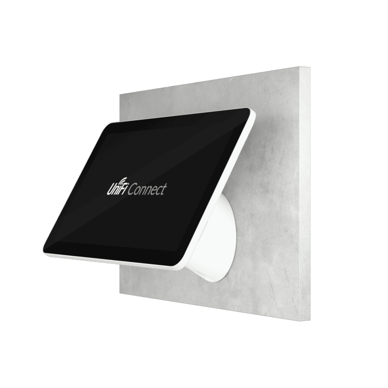 Ubiquiti Кронштейн Display 21&quot; Surface Mount UACCDISPLAY21SM (UACC-DISPLAY21-SM)