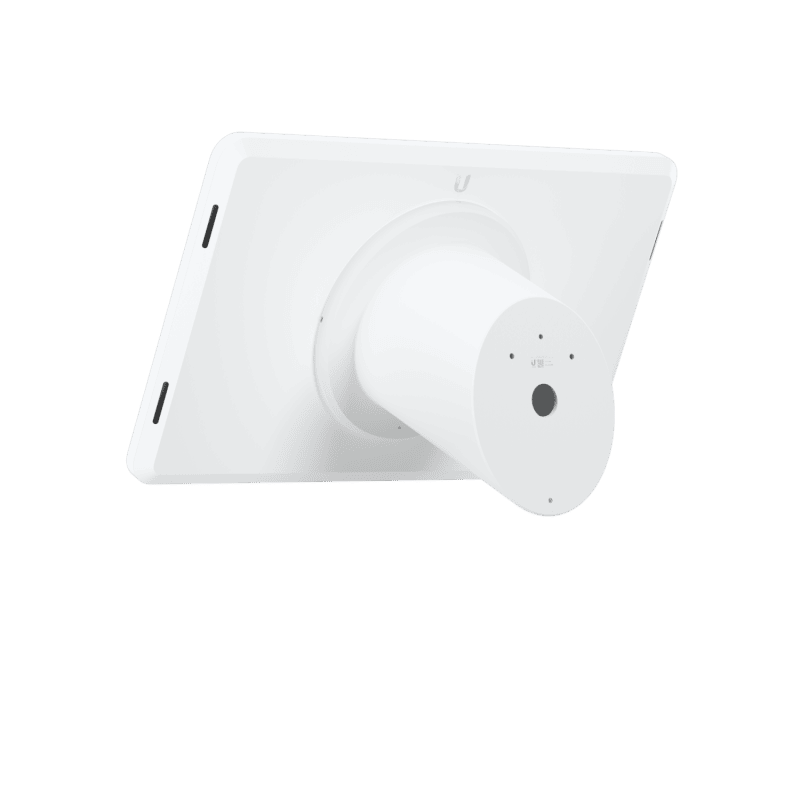 Ubiquiti Кронштейн Display 21&quot; Surface Mount UACCDISPLAY21SM (UACC-DISPLAY21-SM)