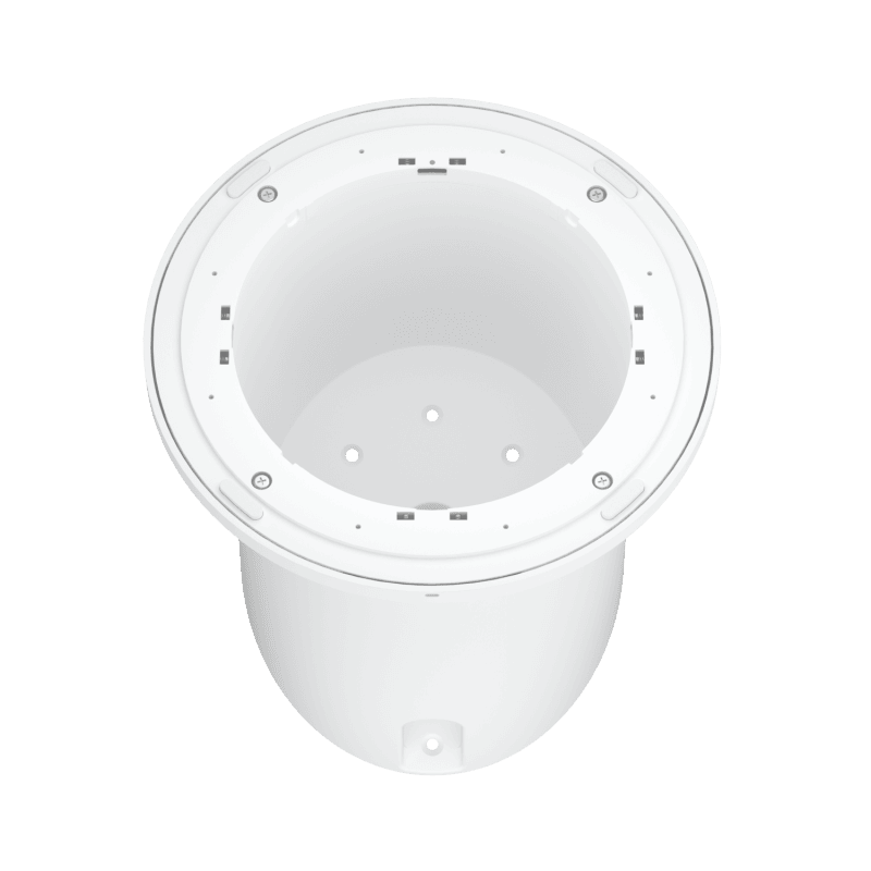Ubiquiti Кронштейн Display 21&quot; Surface Mount UACCDISPLAY21SM (UACC-DISPLAY21-SM)