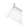 Ubiquiti Кронштейн Display 21&quot; Surface Mount UACCDISPLAY21SM (UACC-DISPLAY21-SM)