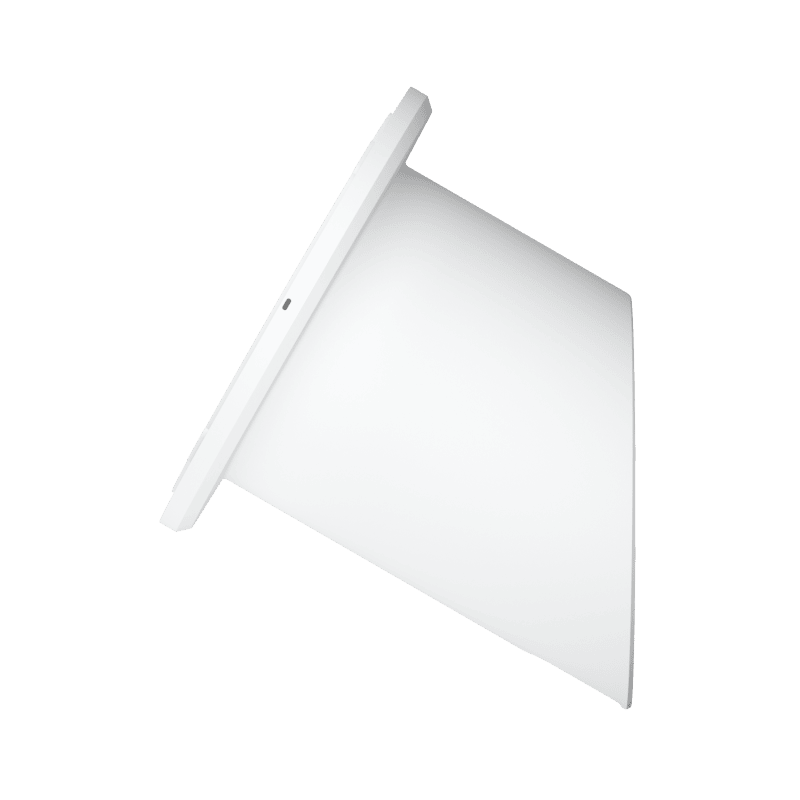 Ubiquiti Кронштейн Display 21&quot; Surface Mount UACCDISPLAY21SM (UACC-DISPLAY21-SM)