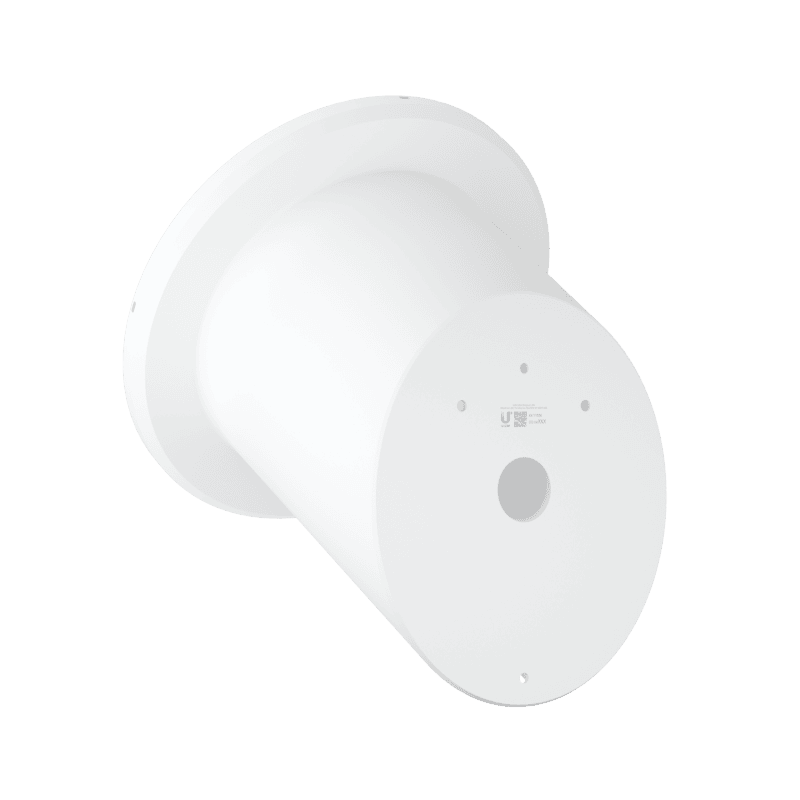 Ubiquiti Кронштейн Display 21&quot; Surface Mount UACCDISPLAY21SM (UACC-DISPLAY21-SM)