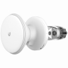 Ubiquiti Точка доступа PrismStation 5AC PS5AC (PS-5AC)