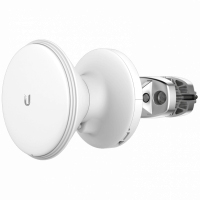 Ubiquiti Точка доступа PrismStation 5AC PS5AC (PS-5AC)