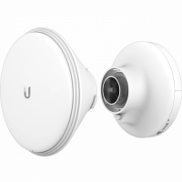 Ubiquiti Точка доступа PrismStation 5AC PS5AC (PS-5AC)