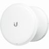 Ubiquiti Точка доступа PrismStation 5AC PS5AC (PS-5AC)