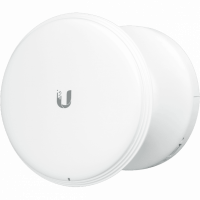 Ubiquiti Точка доступа PrismStation 5AC PS5AC (PS-5AC)