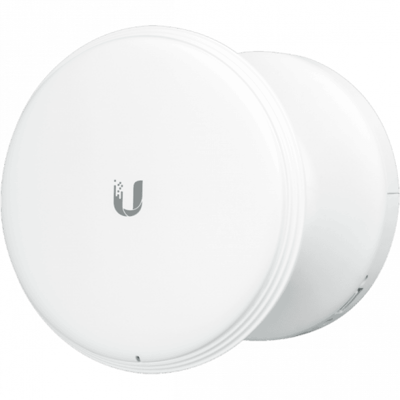 Ubiquiti Точка доступа PrismStation 5AC PS5AC (PS-5AC)