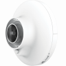 Ubiquiti Точка доступа PrismStation 5AC PS5AC (PS-5AC)