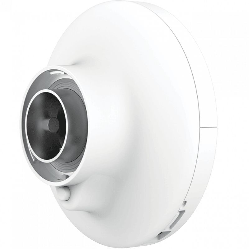 Ubiquiti Точка доступа PrismStation 5AC PS5AC (PS-5AC)