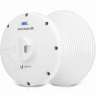 Ubiquiti Точка доступа PrismStation 5AC PS5AC (PS-5AC)