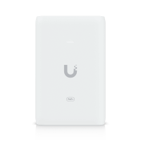 Ubiquiti PoE инжектор 2.5G PoE+ Adapter (30W) UACCPOE+2.5G (UACC-POE+-2.5G)