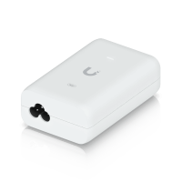 Ubiquiti PoE инжектор 2.5G PoE+ Adapter (30W) UACCPOE+2.5G (UACC-POE+-2.5G)
