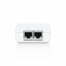 Ubiquiti PoE инжектор 2.5G PoE+ Adapter (30W) UACCPOE+2.5G (UACC-POE+-2.5G)
