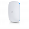Ubiquiti Точка доступа Unifi AP BeaconHD UAPBEACONHD (UAP-BEACONHD)