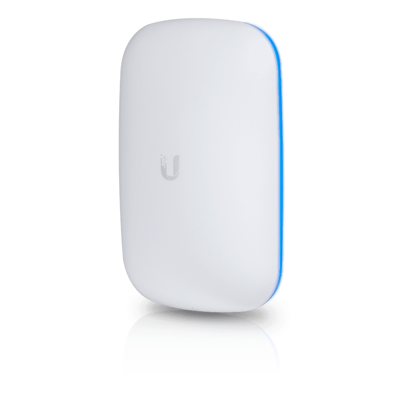 Ubiquiti Точка доступа Unifi AP BeaconHD UAPBEACONHD (UAP-BEACONHD)