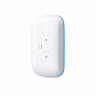 Ubiquiti Точка доступа Unifi AP BeaconHD UAPBEACONHD (UAP-BEACONHD)
