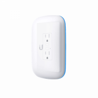 Ubiquiti Точка доступа Unifi AP BeaconHD UAPBEACONHD (UAP-BEACONHD)