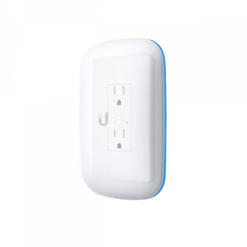 Ubiquiti Точка доступа Unifi AP BeaconHD UAPBEACONHD (UAP-BEACONHD)