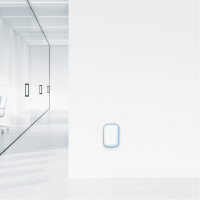 Ubiquiti Точка доступа Unifi AP BeaconHD UAPBEACONHD (UAP-BEACONHD)