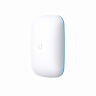 Ubiquiti Точка доступа Unifi AP BeaconHD UAPBEACONHD (UAP-BEACONHD)