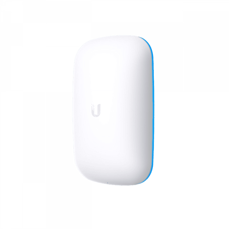 Ubiquiti Точка доступа Unifi AP BeaconHD UAPBEACONHD (UAP-BEACONHD)