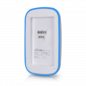 Ubiquiti Точка доступа Unifi AP BeaconHD UAPBEACONHD (UAP-BEACONHD)