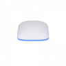 Ubiquiti Точка доступа Unifi AP BeaconHD UAPBEACONHD (UAP-BEACONHD)
