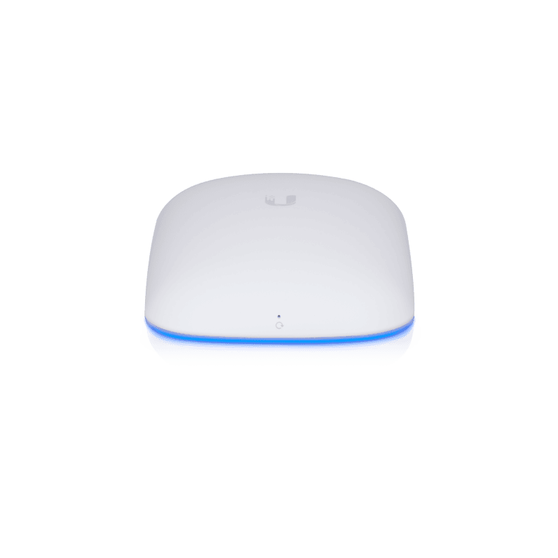 Ubiquiti Точка доступа Unifi AP BeaconHD UAPBEACONHD (UAP-BEACONHD)