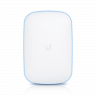 Ubiquiti Точка доступа Unifi AP BeaconHD UAPBEACONHD (UAP-BEACONHD)