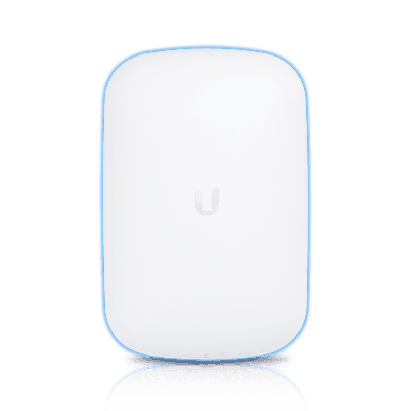 Ubiquiti Точка доступа Unifi AP BeaconHD UAPBEACONHD (UAP-BEACONHD)