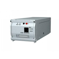 Инверторная система Huawei WINV4810HJ00