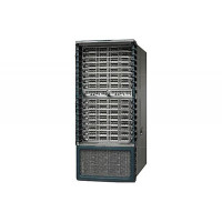 Шасси Cisco N77-C7718-AFLT