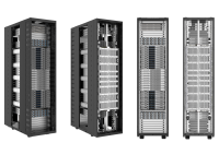 AIVRES KRS8000V3 B200