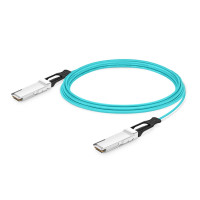 884 QSFP56-200G-AOC-10M