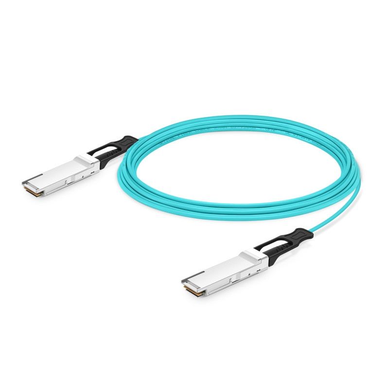 884 QSFP56-200G-AOC-10M