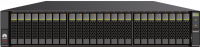 Дисковая полка Huawei DAE62525U2-H